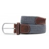 Skärp BillyBelt